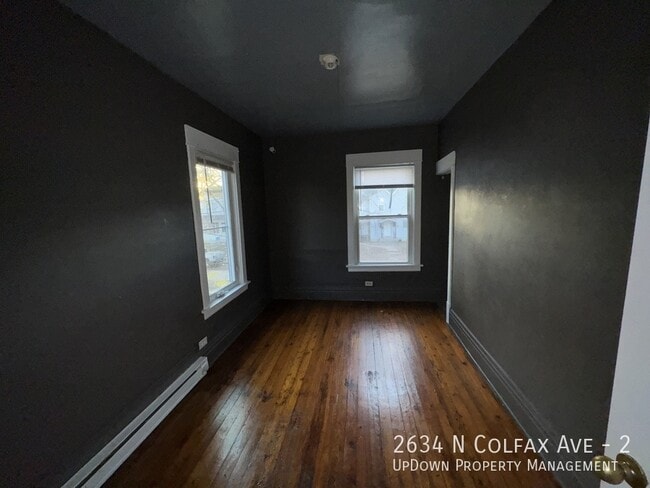 Photo - 2634 N Colfax Ave Unit 2