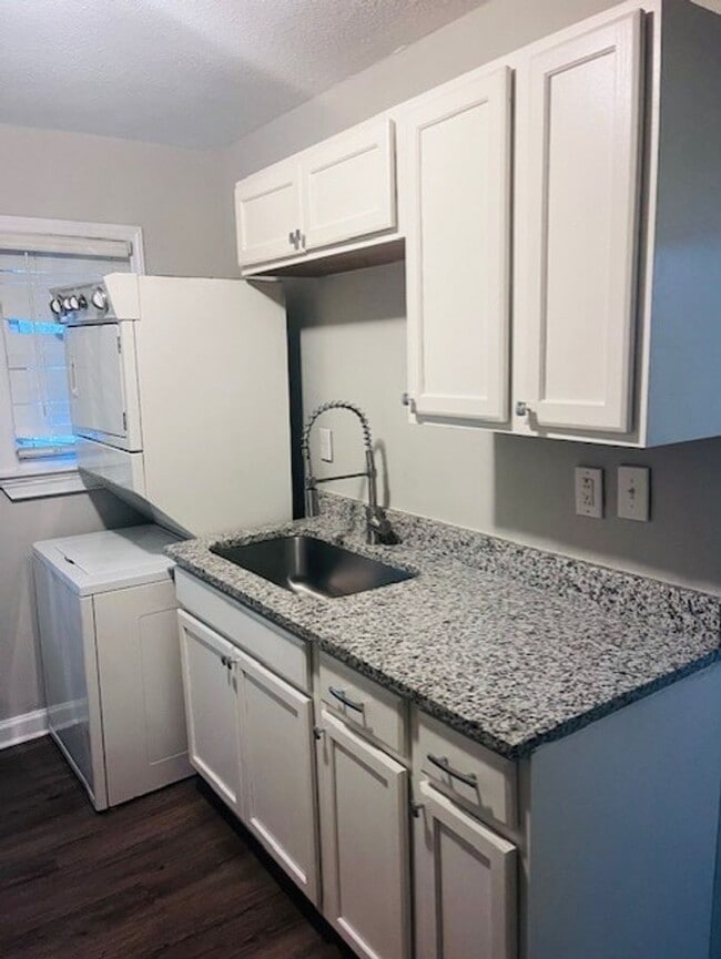 Photo - 2634 Druid Hls Wy Unidad 2634  Apt 4