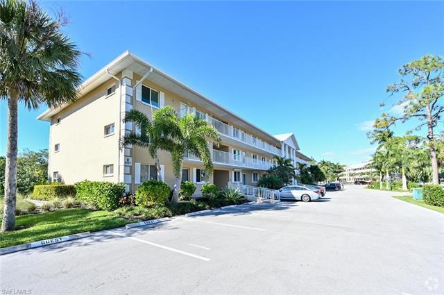 Building Photo - 3021 Sandpiper Bay Cir Rental