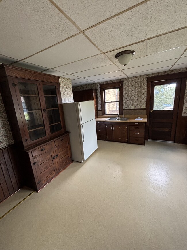 Photo - 636 Cullum St