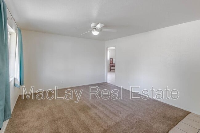 Photo - 7013 E Loma Land Dr
