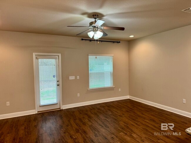 Photo - 25806 Pollard Rd