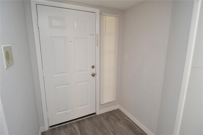 Photo - 8635 Mallard Reserve Dr Unit 103