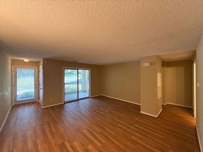 Photo - T.R. Lawing Realty Property