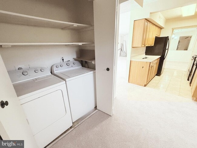 Photo - 7716 Hanover Pkwy Unit T-4