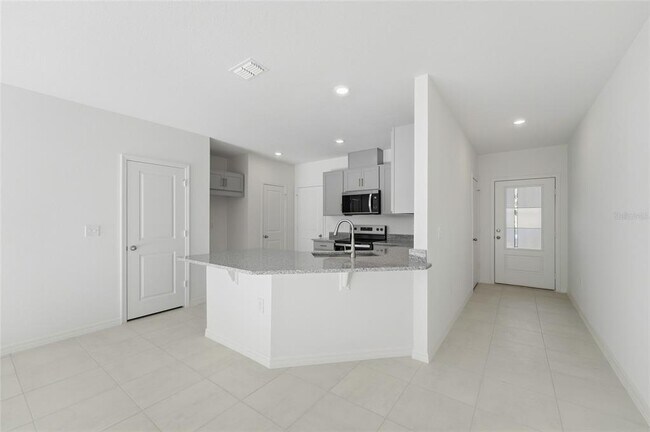 Photo - 2791 Raindrop Run St