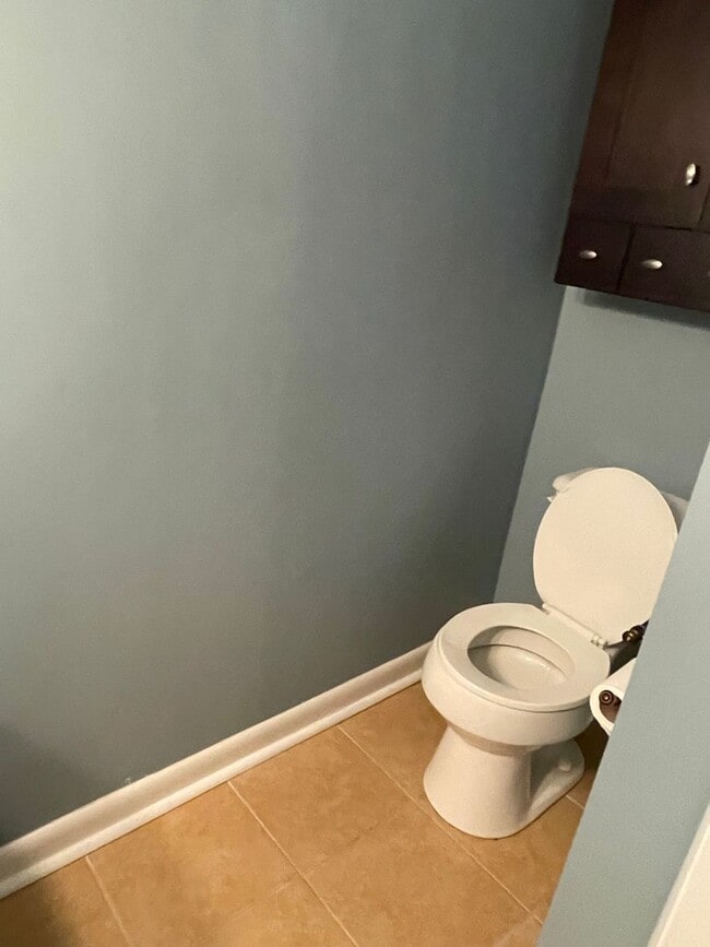 Photo - Available Now! 2 Bed, 1.5 Bath Townhome | ...