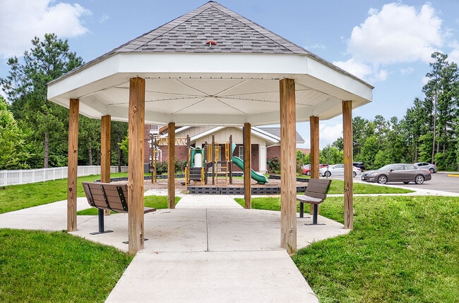 Liberty Pointe