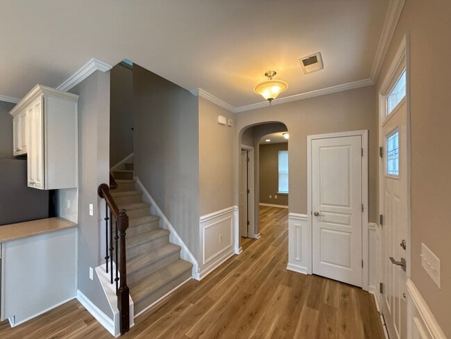 Photo - 5818 Glenmore Garden Dr