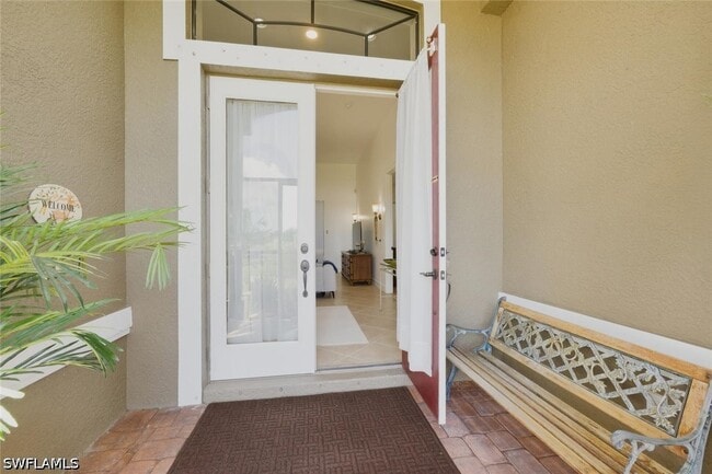 Photo - 18127 Royal Hammock Blvd