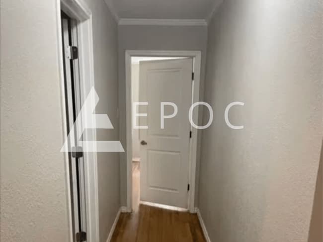 Photo - 4316 Harlan Ave