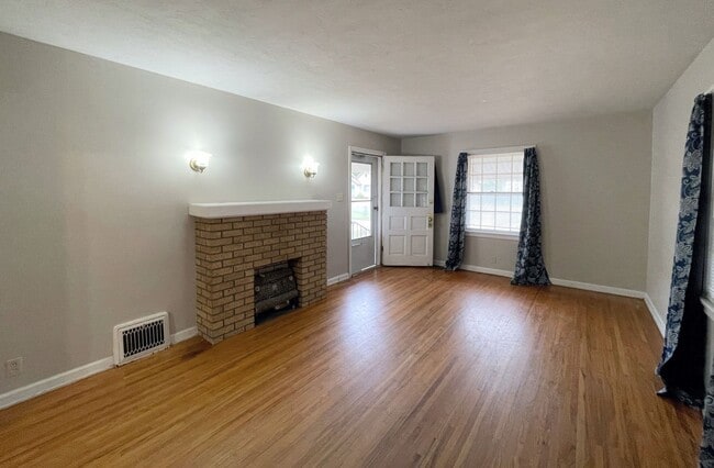 101 W 14th Ave