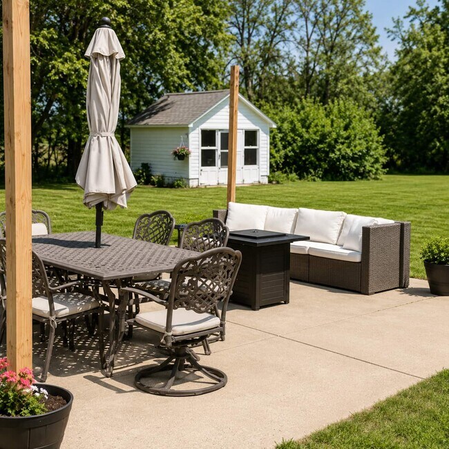 Photo - 15125 SE 84th Ave
