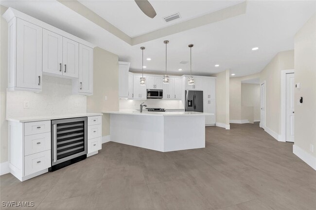 Building Photo - 11412 Quail Village Way Unit D-201