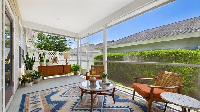 Photo - 10024 New Parke Rd