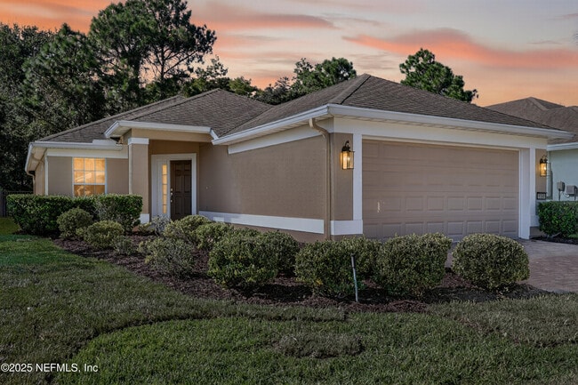 Building Photo - 9080 Sweet Tree Trail