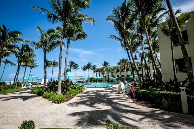 Photo - 3801 S Ocean Dr Unit 5A