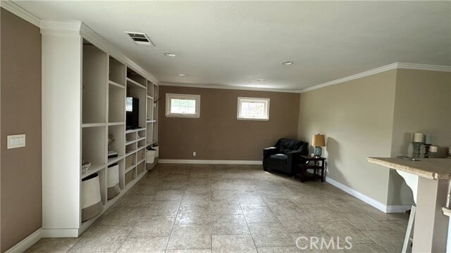 19892 Isthmus Ln