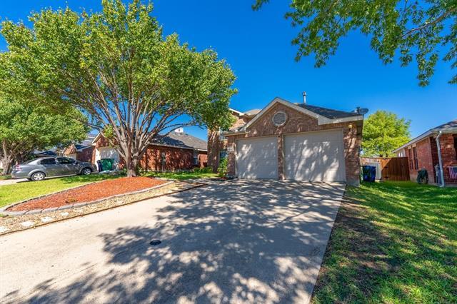 Photo - 9200 Warren Dr