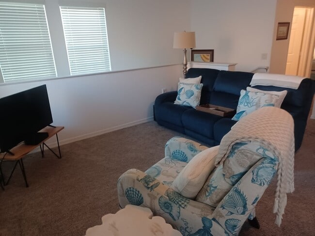 Photo - 1836 Concordia Lake Cir