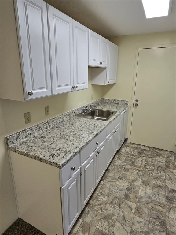 Photo - 3 Post Oak Ln Unit 12