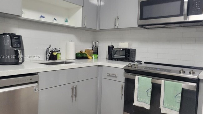 Photo - 4158 Inverrary Dr Unidad 409