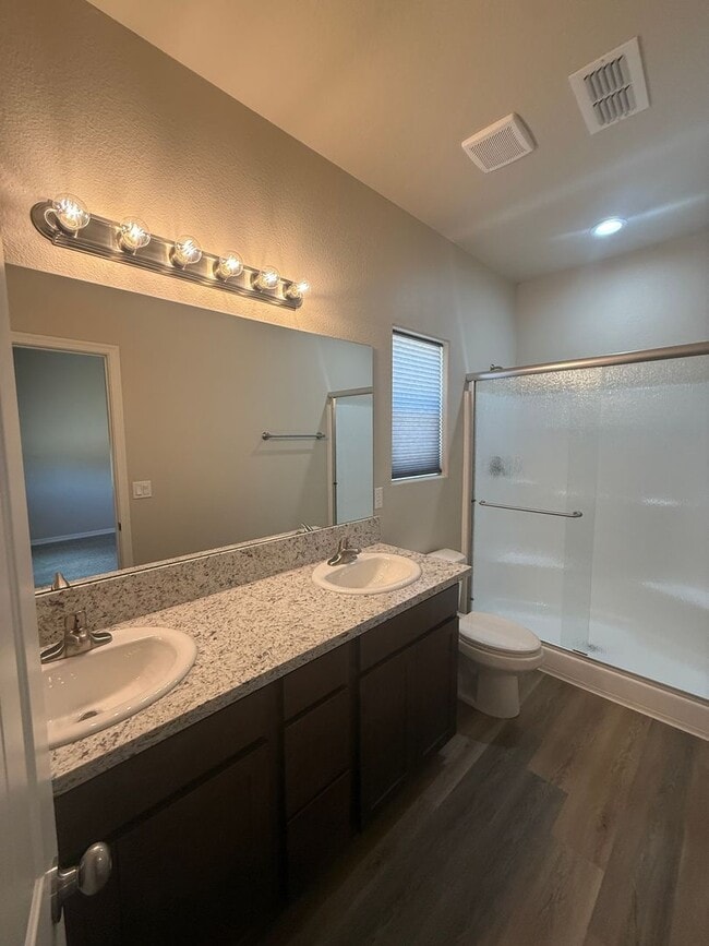 Photo - New Build 3 Bedroom 2 Bathroom