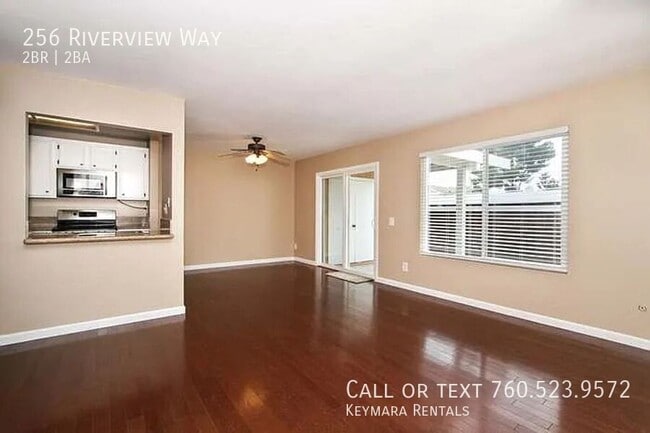 Photo - 256 Riverview Way