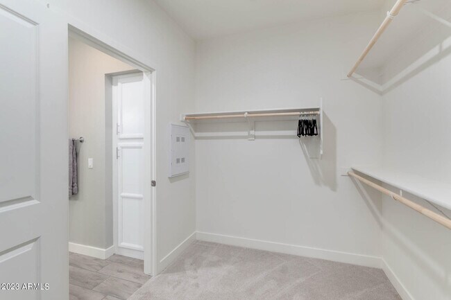 Photo - 2511 W Queen Creek Rd Unit 314