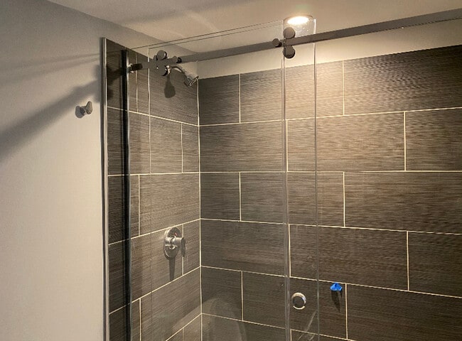 2306 Lee St Unit 942