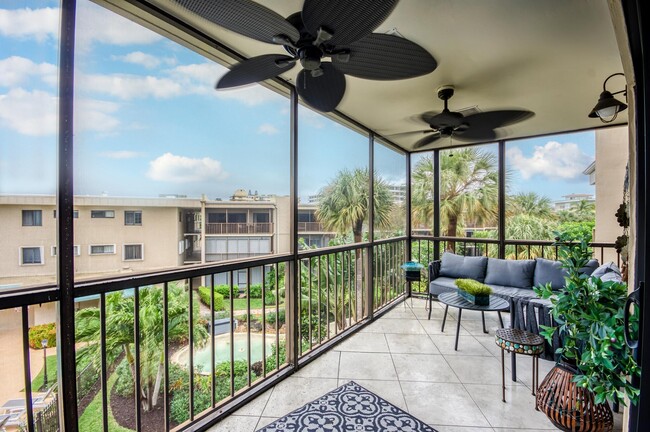 Photo - 3605 S Ocean Blvd Unit 319