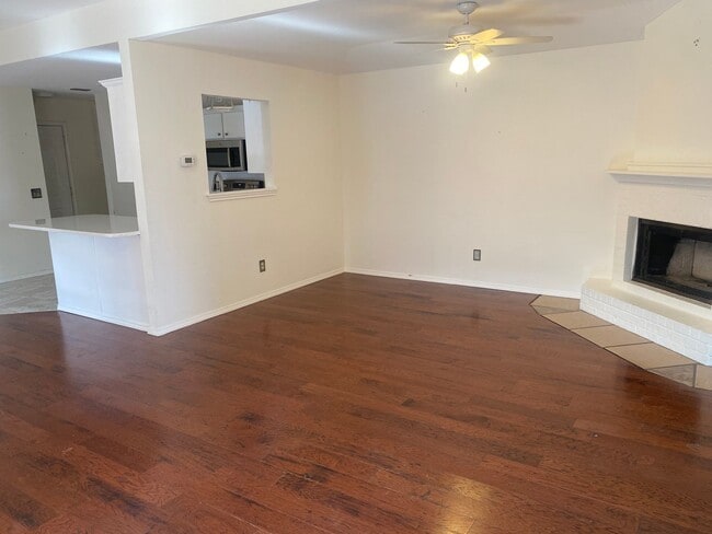 Photo - 3 bed 2 bath - Frenship ISD