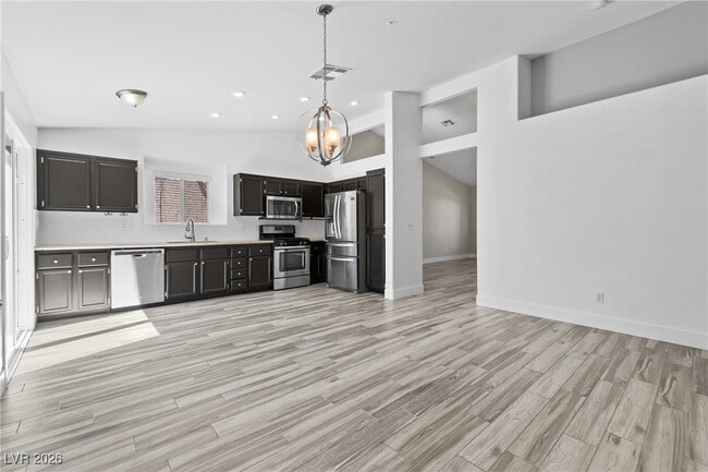 Photo - 2117 Marathon Keys Ave