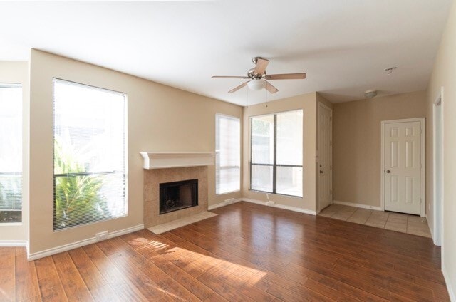 Photo - 1881 Bering Dr Unidad 39