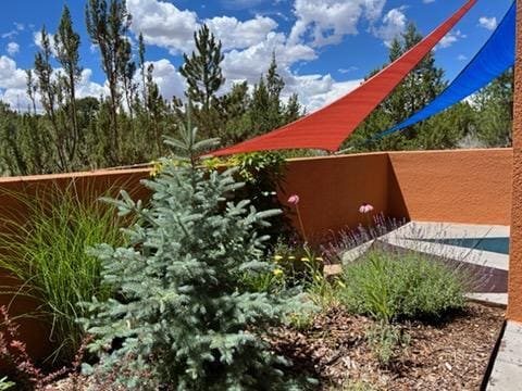 Photo - 1340 Avenida Rincon Unit #104