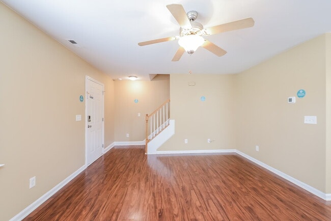 Photo - 3384 Tinley Park Dr