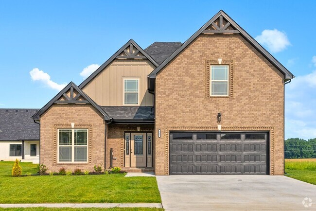 Building Photo - 218 Harvest Moon Dr Rental