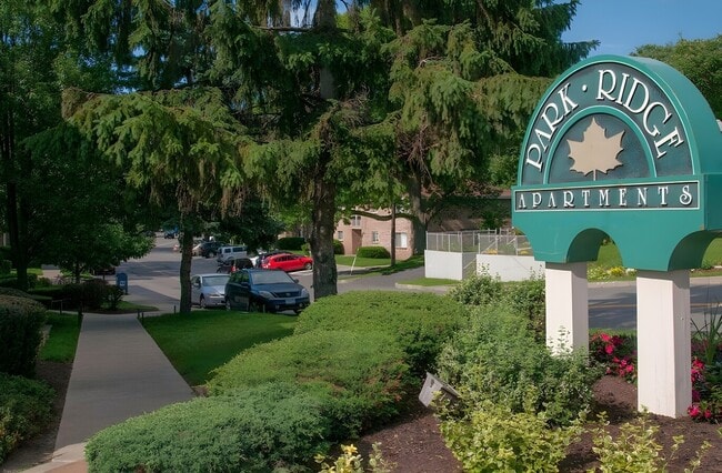 Park Ridge