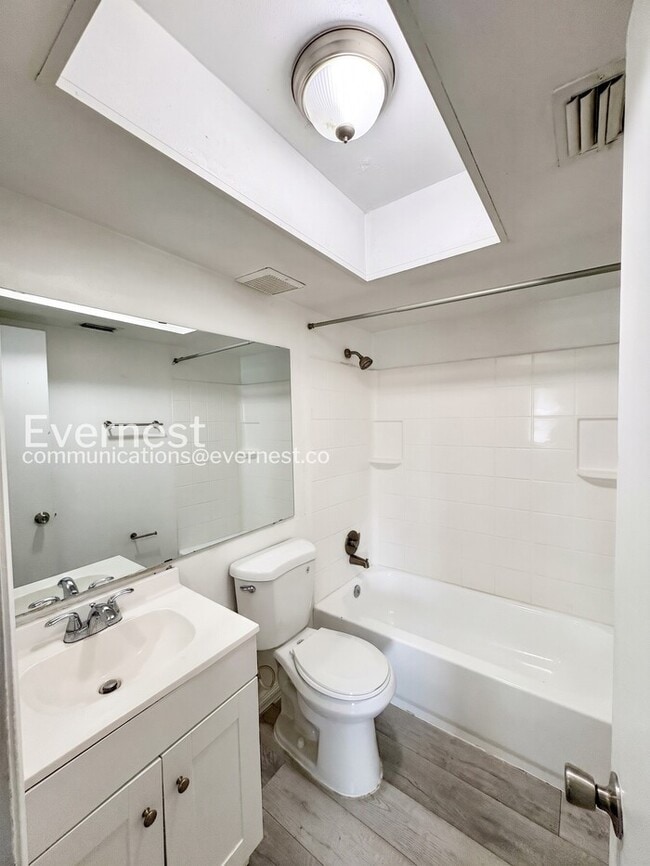 Photo - Limited Time Special Offer / 3 Bed/1.5 Bath Home with Carport / Pet-Friendly / Available Now!