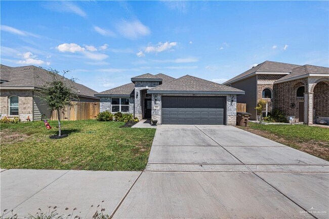 Photo - 19 Grand Canyon St