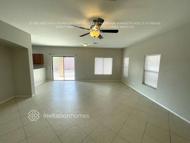 Photo - 1894 S 216th Ln