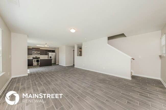 Photo - 3286 Scarlet Sage Ln