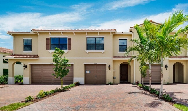 Building Photo - 9952 Brickhill Dr
