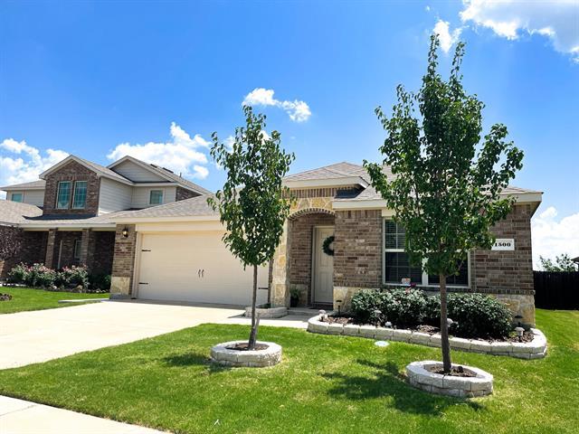 Photo - 1500 Granite Path