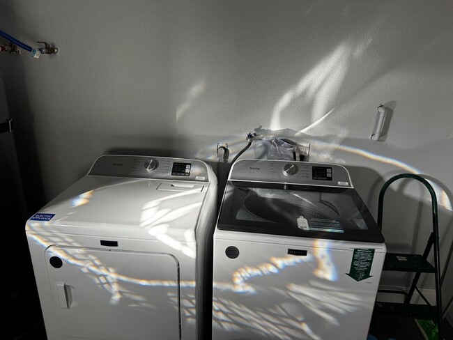 Photo - Downtown Single Story – Complete Remodel - Single Story - yr1942