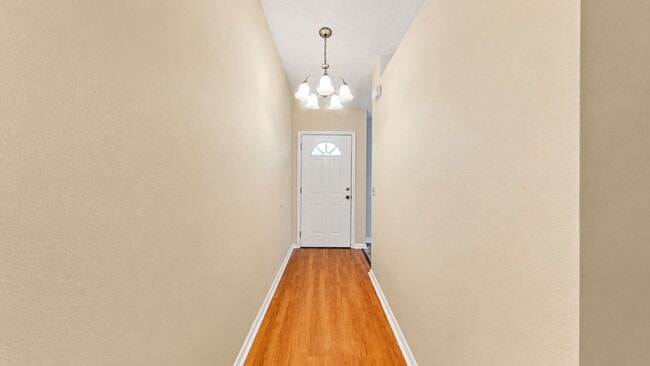Photo - 3 Bedroom Home for Rent in Sunridge Woods – Davenport, FL