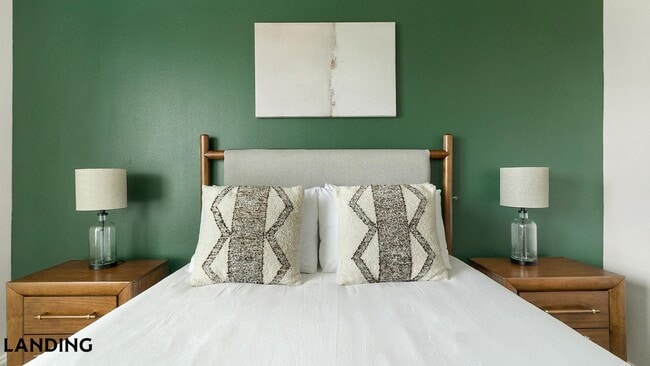 Photo - 9125 Hwy 6 N Unit 135