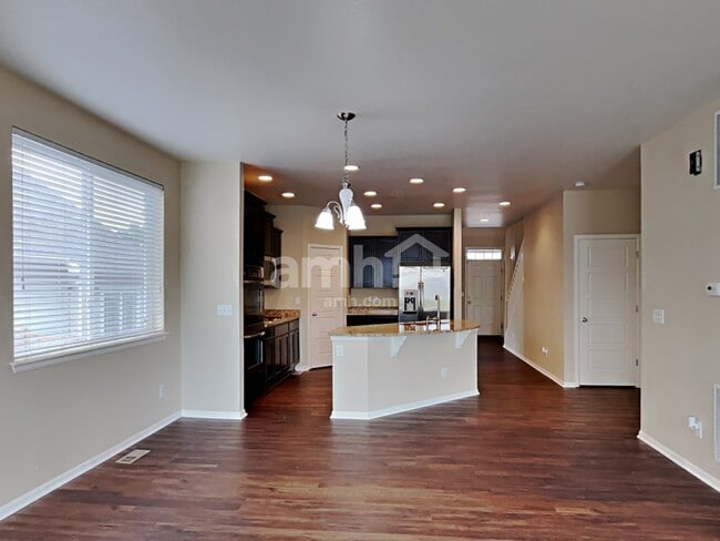 Photo - 137 Sand Cherry St