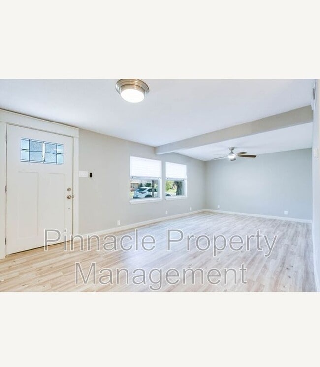 Photo - 1902 Coleman St