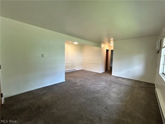 Photo - 3601 Beaumont Dr Unit 7